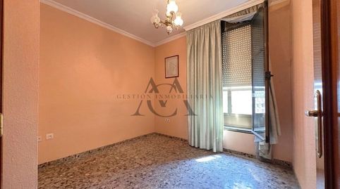 Photo 4 of Houses for sale in Centro, Lucena