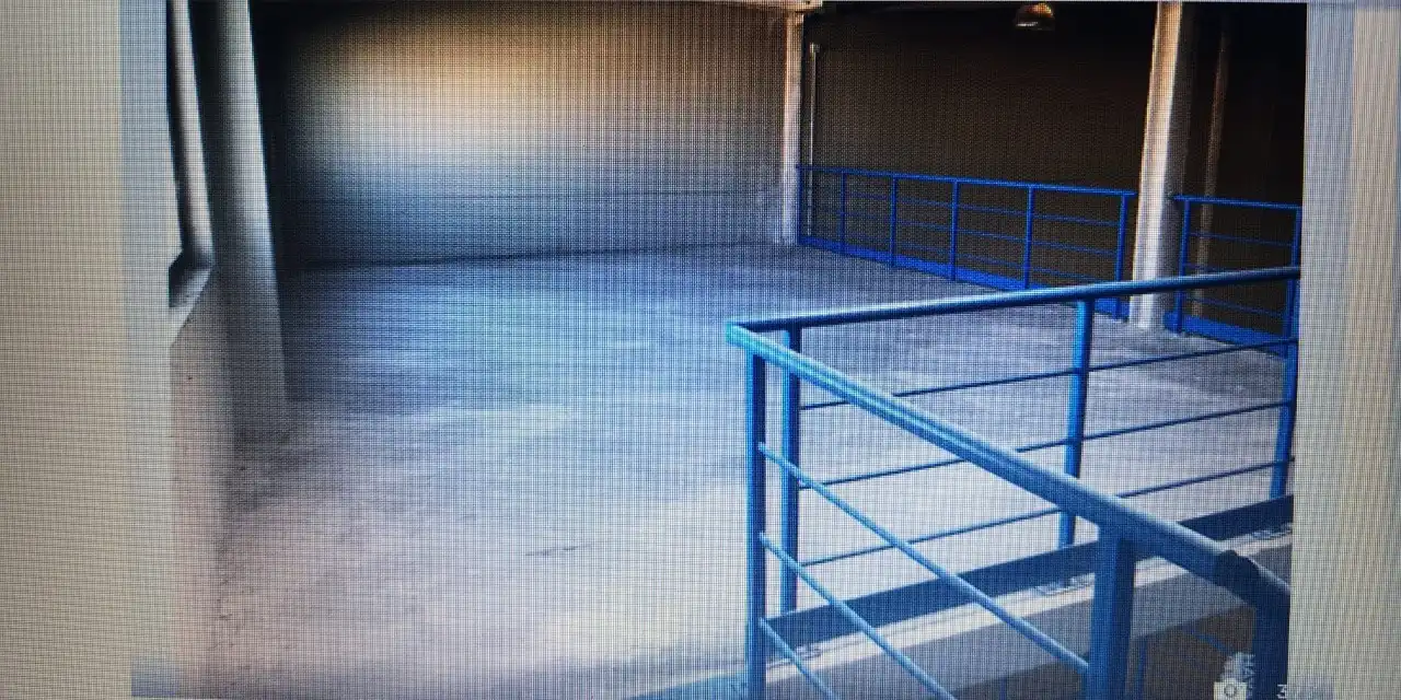 Industriegebäude zum Verkauf in Calle de las Palmeras 2, imagen 11