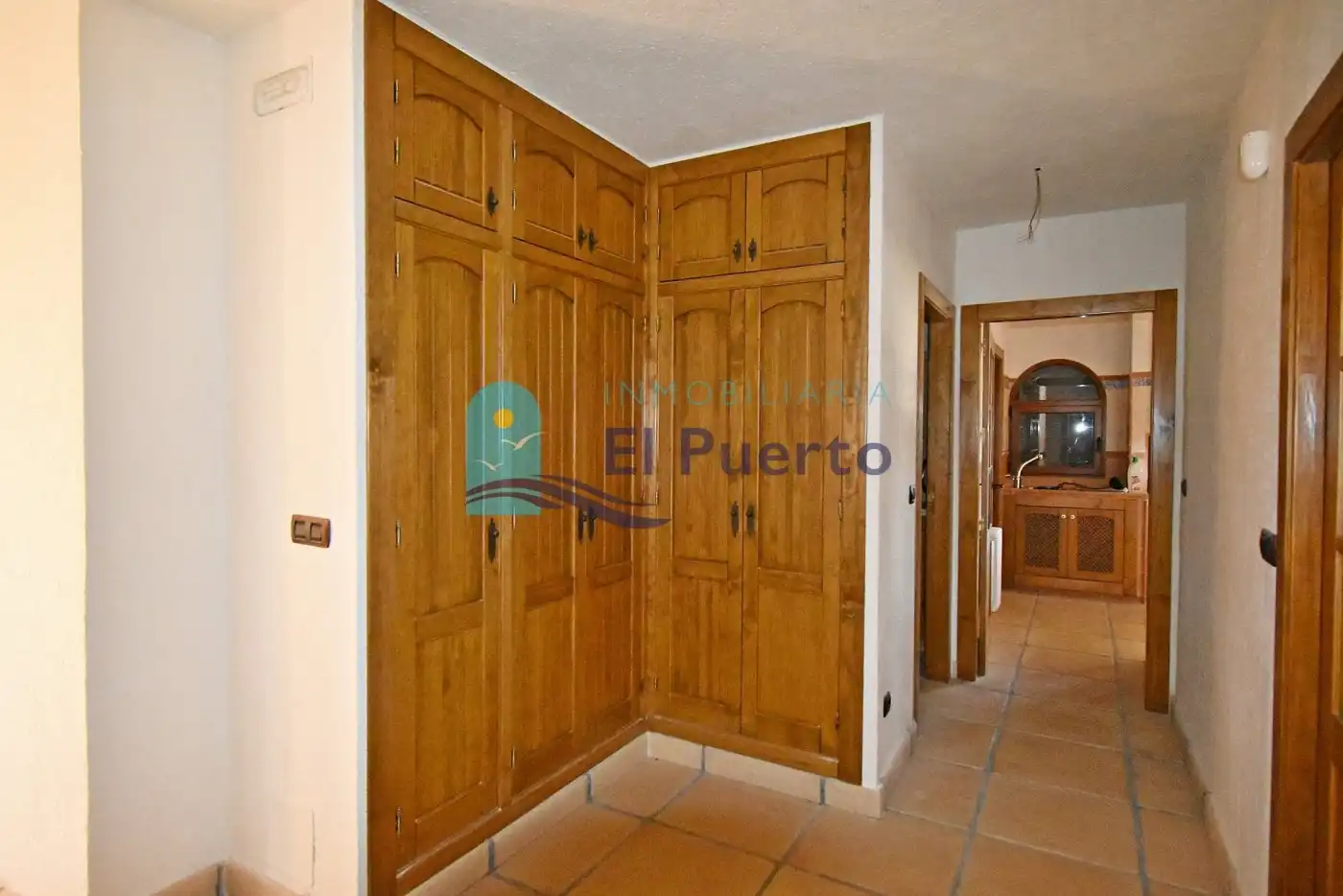 Villa mit Pool zum Verkauf in Pedanías Oeste, imagen 7