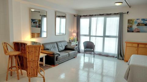 Foto 2 de Pis de lloguer a Granadilla de Abona ciudad, Granadilla de Abona