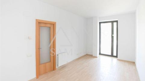 Foto 2 de Planta baja en venta en Tàrrega, Lleida