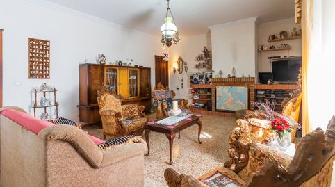 Photo 5 of Country homes for sale in Bonares, Huelva