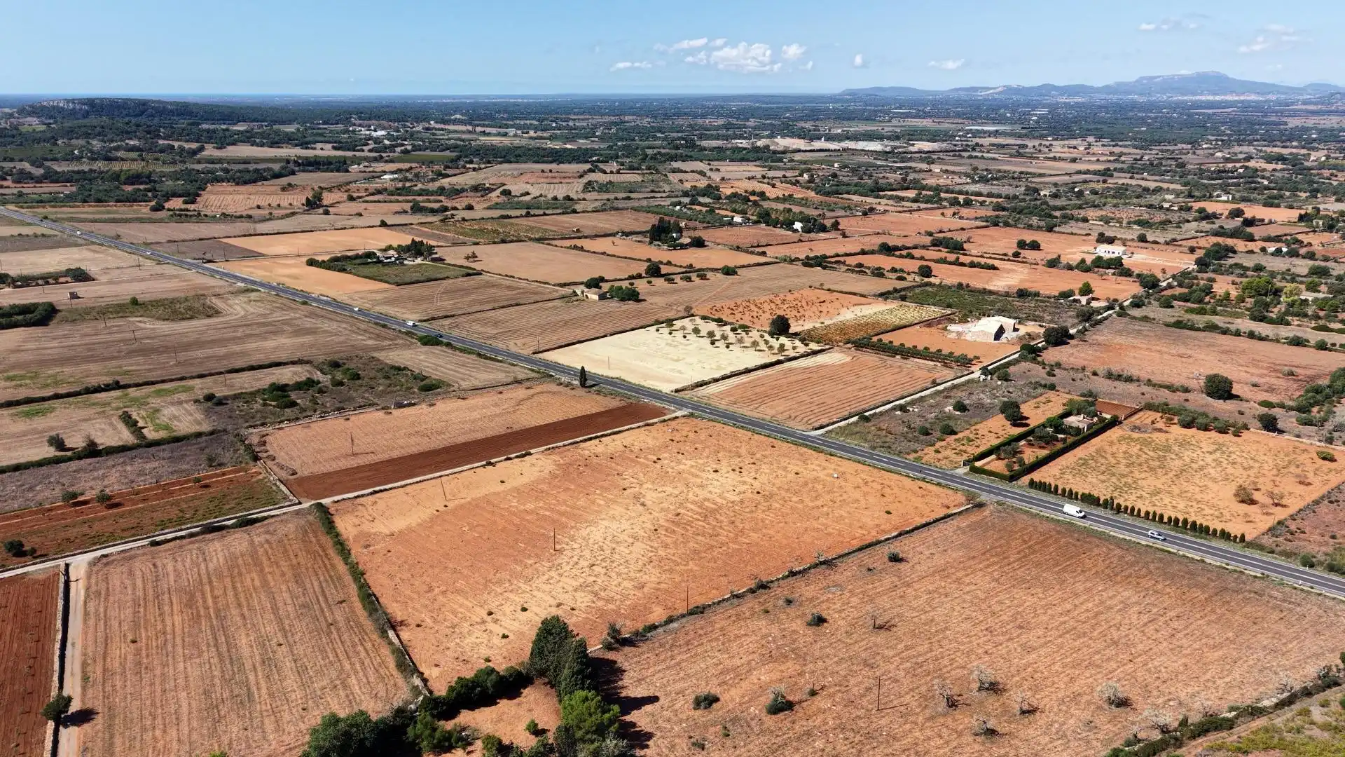 Rural land for sale in Felanitx Poble, imagen 9