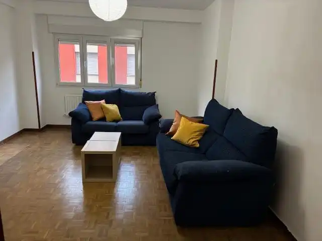 Wohnung mit Aufzug zum Verkauf in Llano, imagen 9