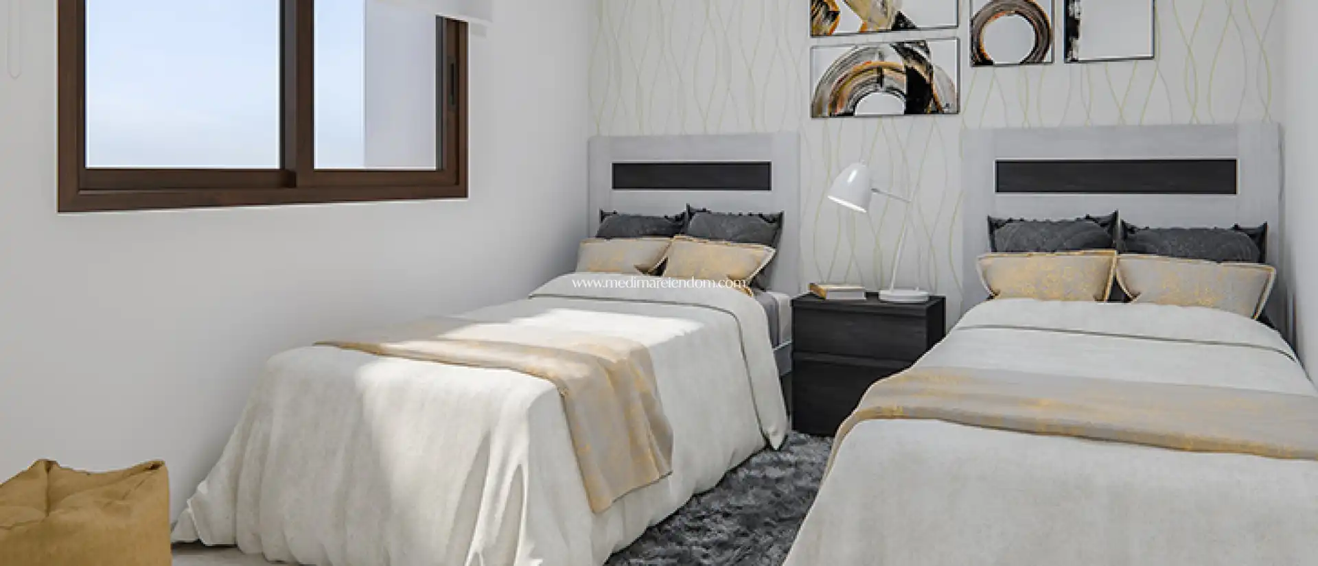 Habitatge en venda a San Juan de los Terreros, imagen 29