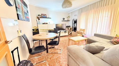 Photo 2 of Flat for sale in Santiago, Lorca