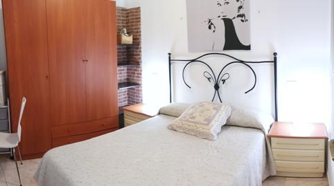 Foto 5 de Apartamento de alquiler en Vecindario - El Doctoral - Cruce de Sardina, Las Palmas