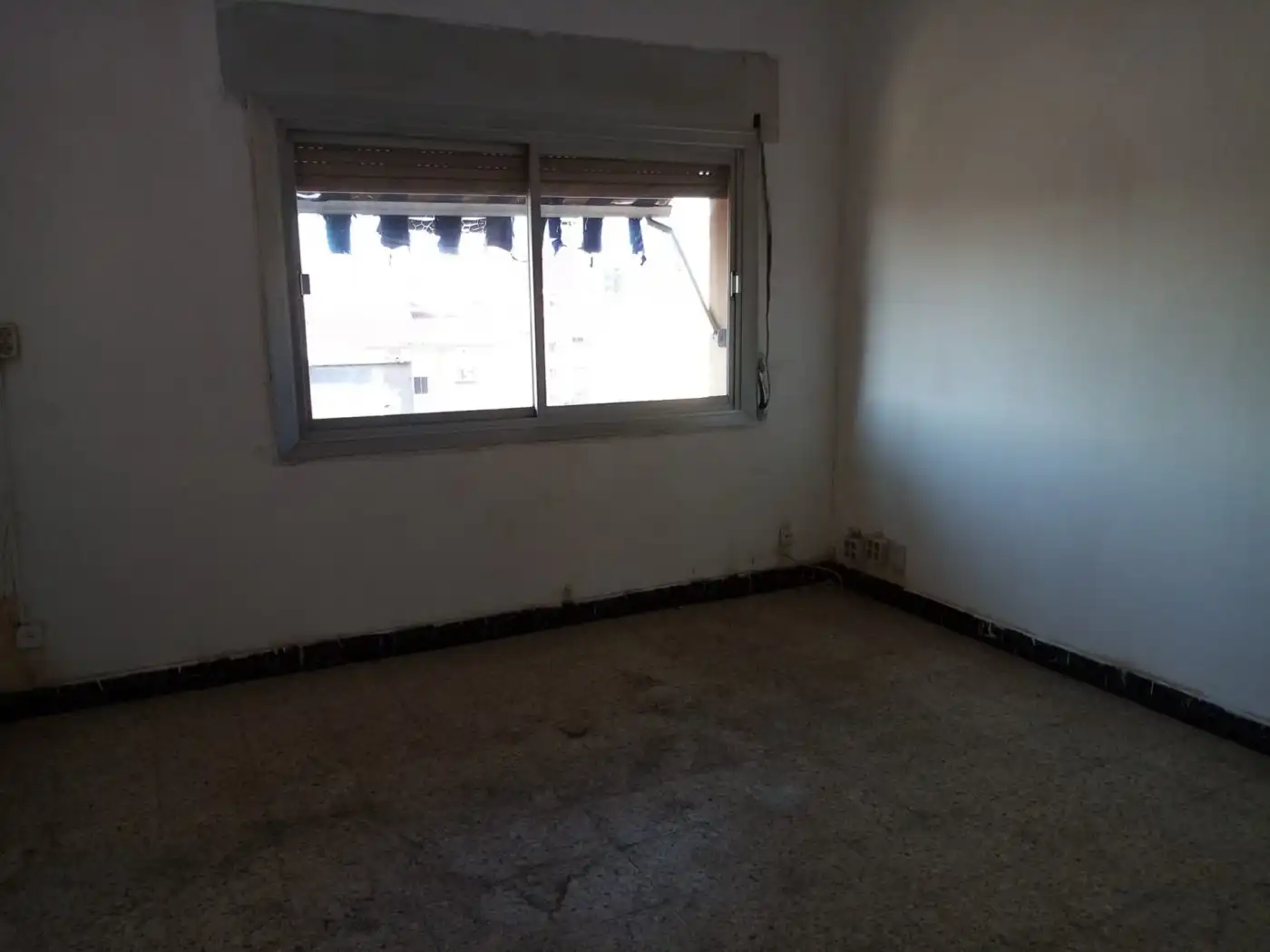 Flat for sale in Espronceda