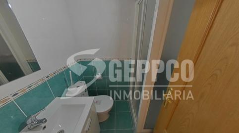 Foto 2 de Piso en venta en Calle Bielsa, Corralejos - Campo de las Naciones,  Madrid Capital