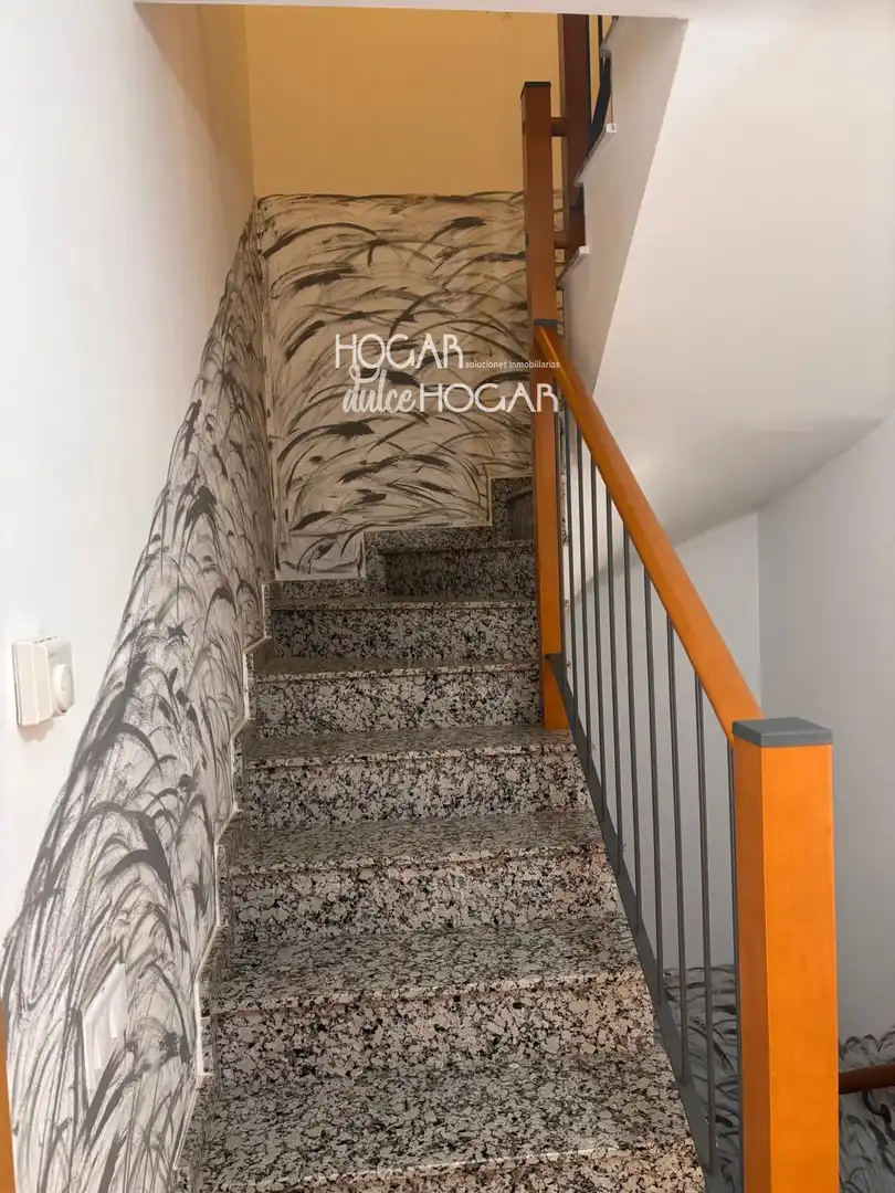 Terraced house for sale in CENTRE POBLE, imagen 11