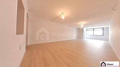 Photo 2 of Premises to rent in Barri del Centre, Barcelona