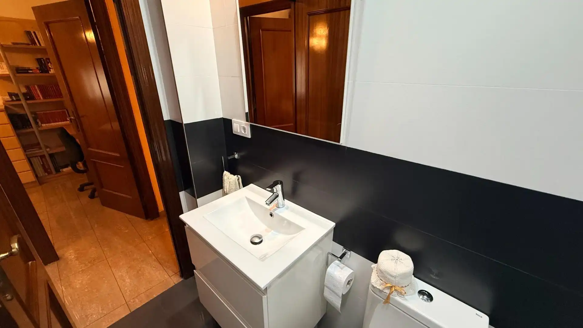 Piso en venta en Valencia, Valencia