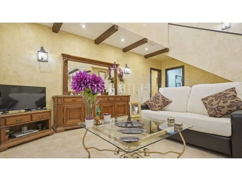 Maison avec jardin à vendre à Dolores, imagen 161