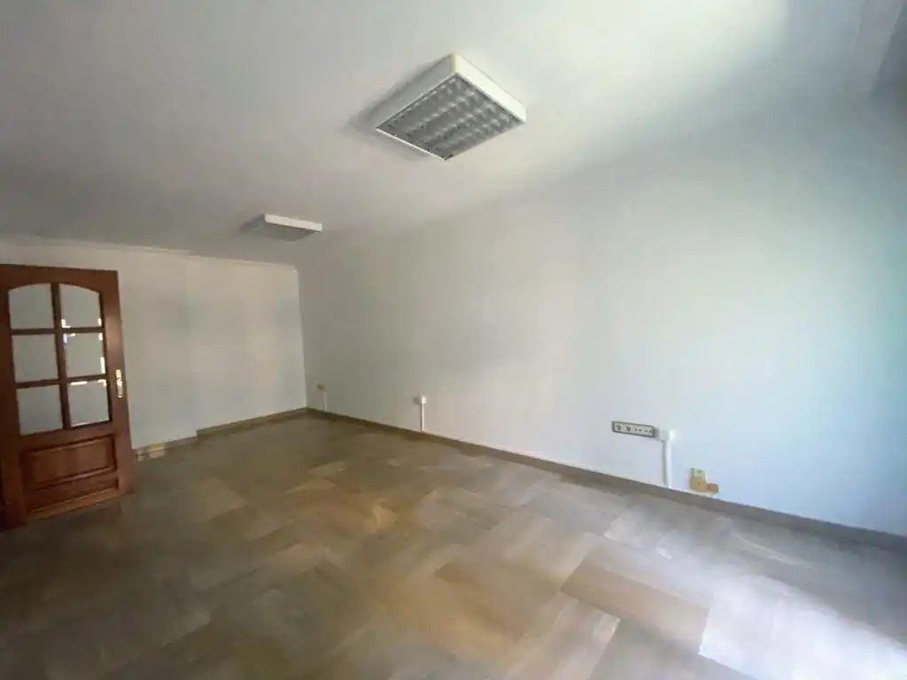 Oficina de alquiler en Córdoba con Aire acondicionado