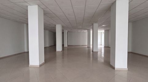 Photo 2 of Commercial properties for rent in La Calzada - La Florida, Sevilla Capital