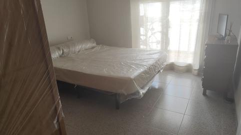 Photo 4 of Flat to rent in Hostalric, Girona