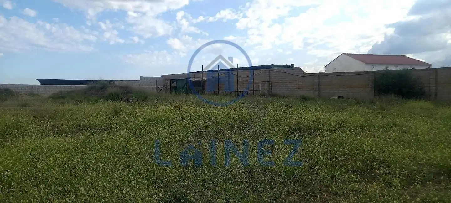Terreni e lotti in vendita a Peñarroya-Pueblonuevo, imagen 5