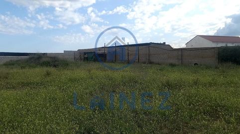 Foto 5 von Residential zum Verkauf in Peñarroya-Pueblonuevo, Córdoba