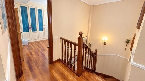 Foto 5 de Dúplex en venta en Centro Urbano - Hirigunea, Leioa