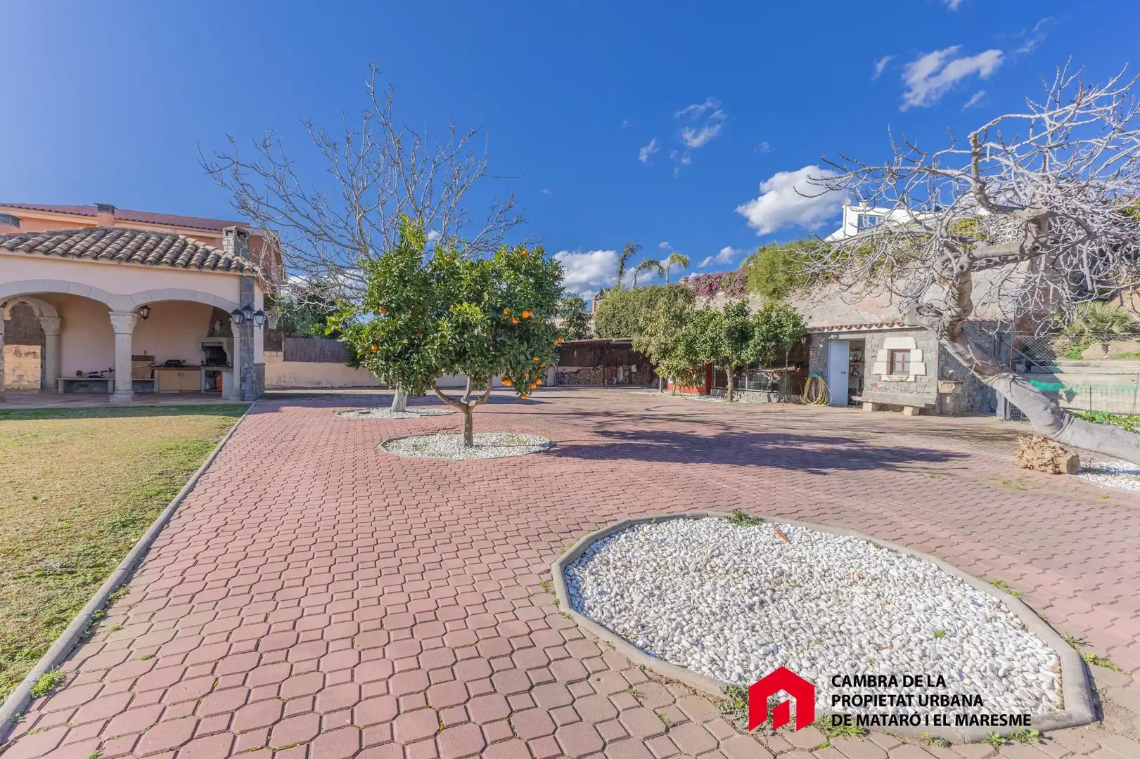Casa in vendita a Can Quirze, imagen 11