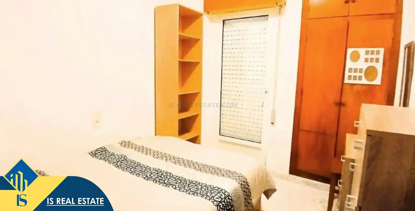 Apartment mit Pool zum Verkauf in Playa del Cura, imagen 21