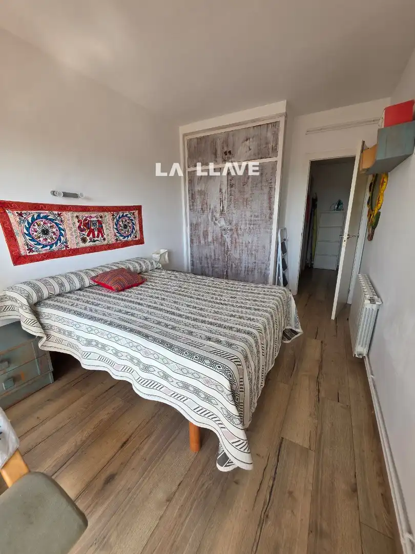 Habitación de Piso en venta en Blanes con Calefacción, Terraza y Piscina