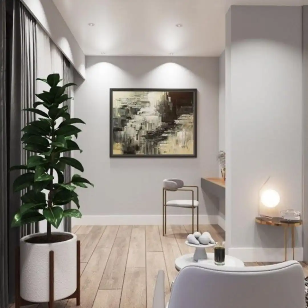 Terrenos y solares en venta en Marqués de Valladares, imagen 5