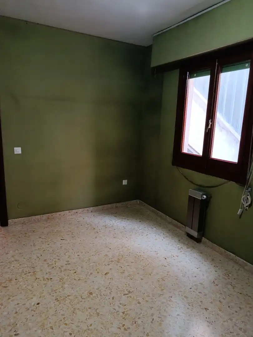 Flat with lift for sale in Denis Belgrano, imagen 33