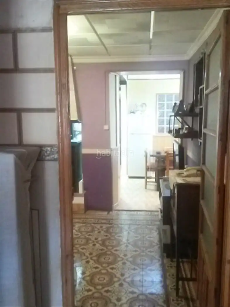Casa en venda a Calle Cristóbal Pérez Pastor 48, imagen 19