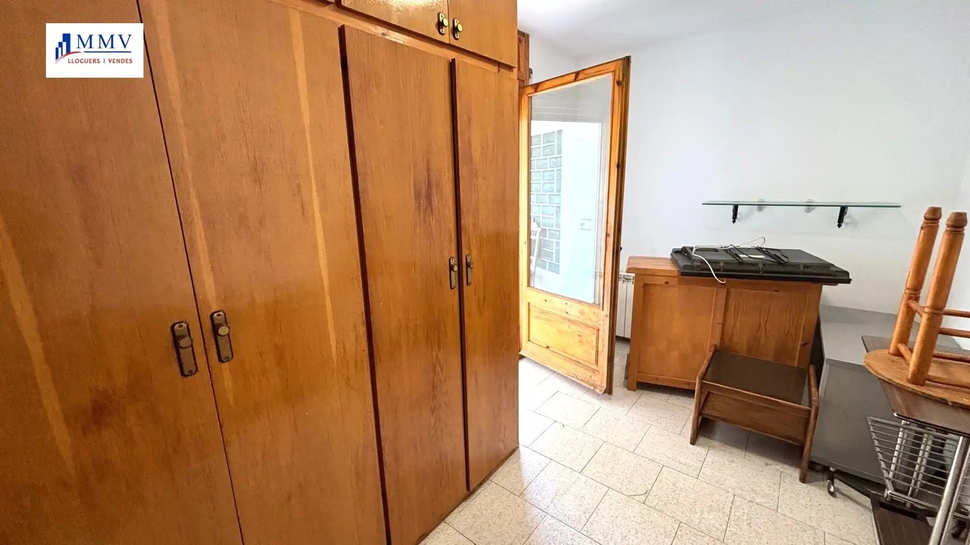 Houses for sale in Vilallonga de Ter  with Heating, Terrace and Storage room