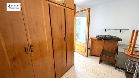Photo 5 of Houses for sale in Carrer de L'empriu, Vilallonga de Ter, Girona