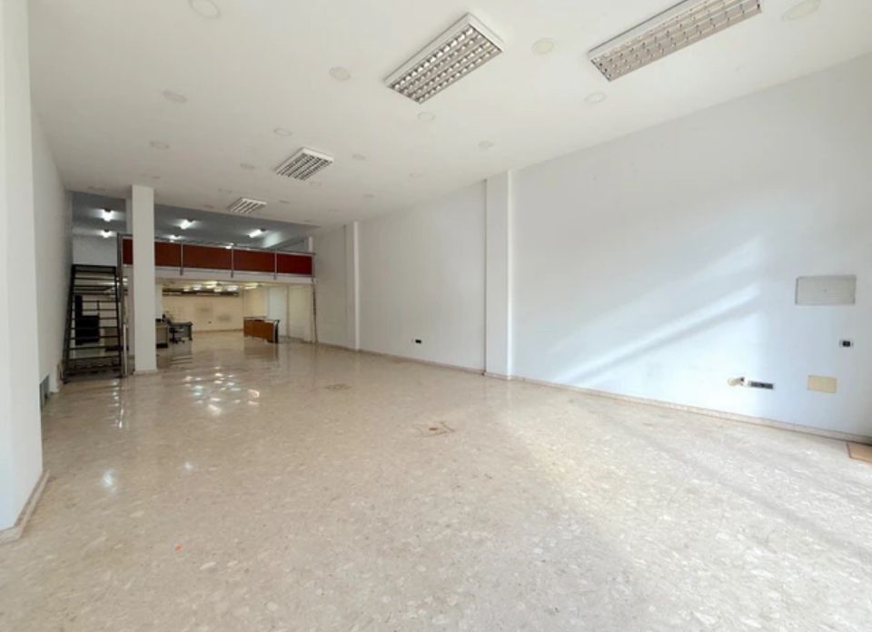 Premises to rent in  Santa Cruz de Tenerife Capital  with Air Conditioner