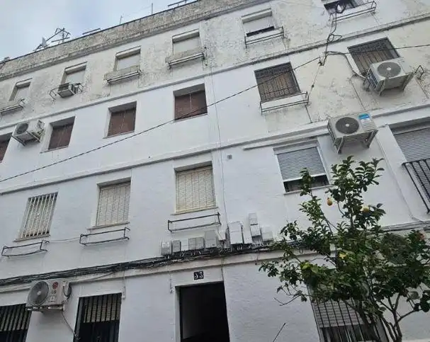 Pis en venda a Calle Carlota La 13, imagen 2