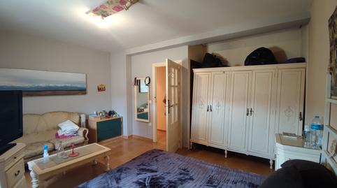 Foto 2 de Pis en venda a Calle Madrid, El Torreón - Los Ángeles - El Pilar, Ciudad Real