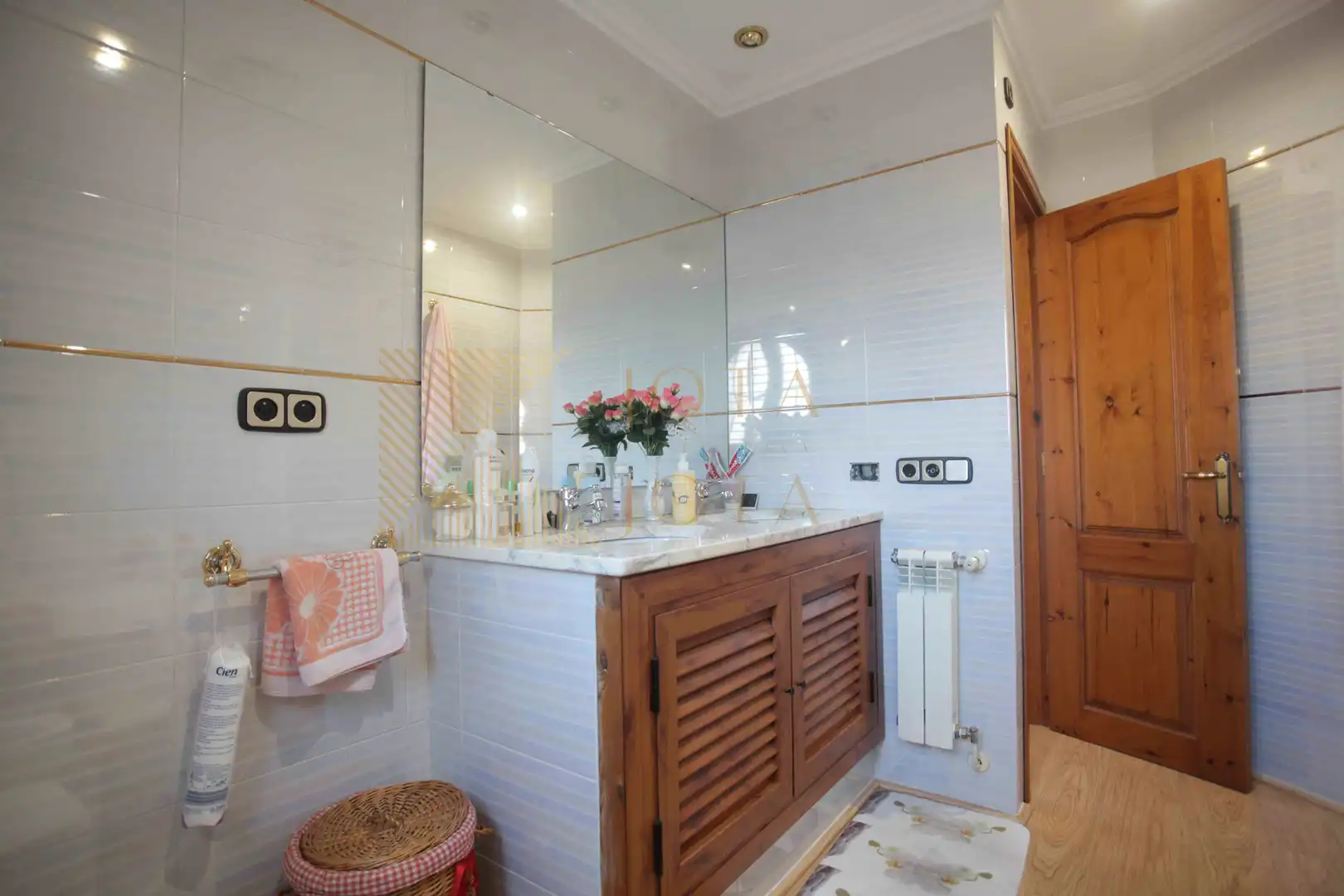 Casa con terraza en venta en Platja d'Aro, imagen 34