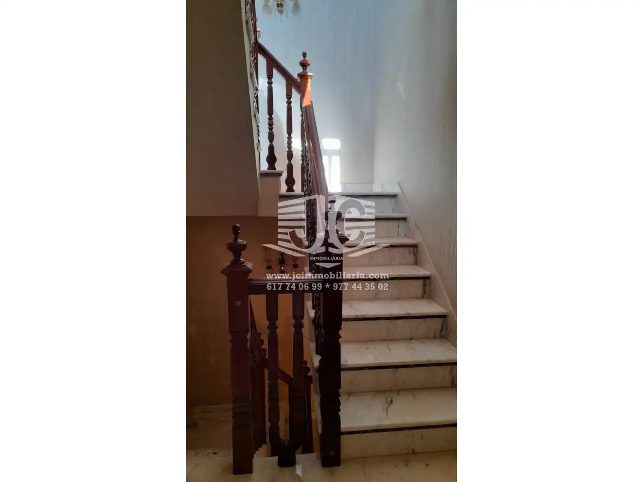 Casa en venda a Calle JACINT BERDAGUER, imagen 16