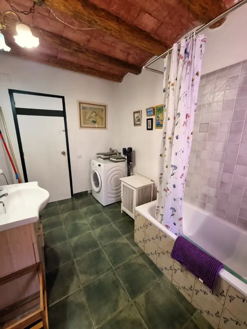 Maison à vendre à de l'Estació 27, imagen 28