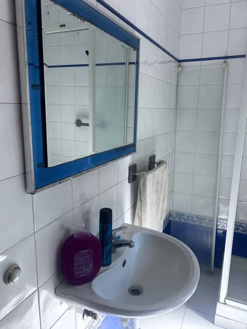 Casa con terraza en venta en Gorliz, imagen 16