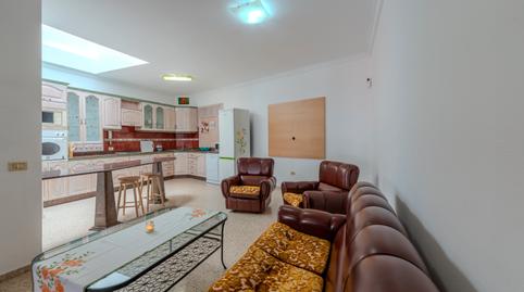 Photo 4 of House or chalet for sale in Calle Sagunto, 18, Sardina, Santa Lucía de Tirajana