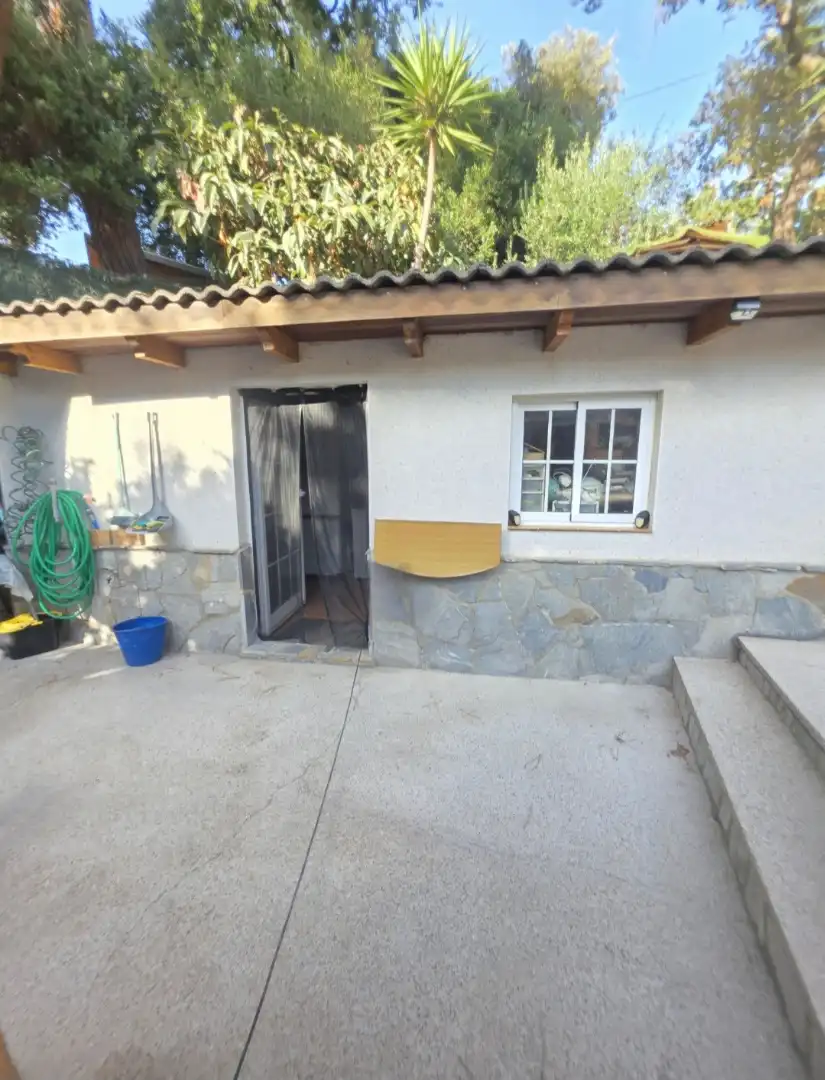 Villa avec piscine à vendre à Sant Fost de Campsentelles, imagen 23