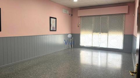 Photo 4 of Premises to rent in Centro, Alcalá de Guadaira