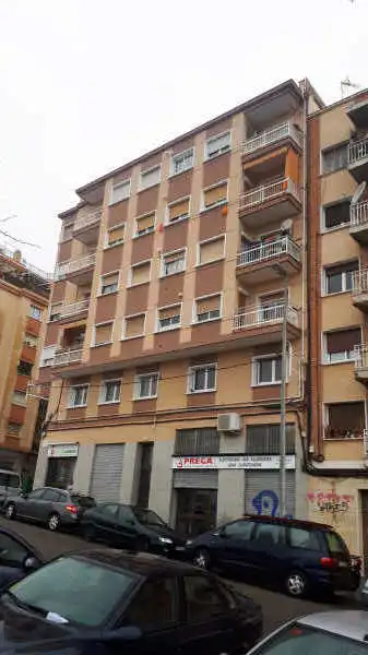 Wohnung zum Verkauf in Teide, imagen 2
