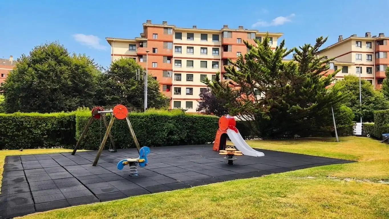 Appartement avec piscine à vendre à Calle REPUENTE, imagen 31