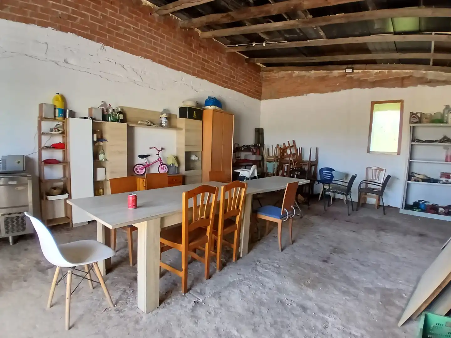 Terreno rustico in vendita a Gavà Mar, imagen 3