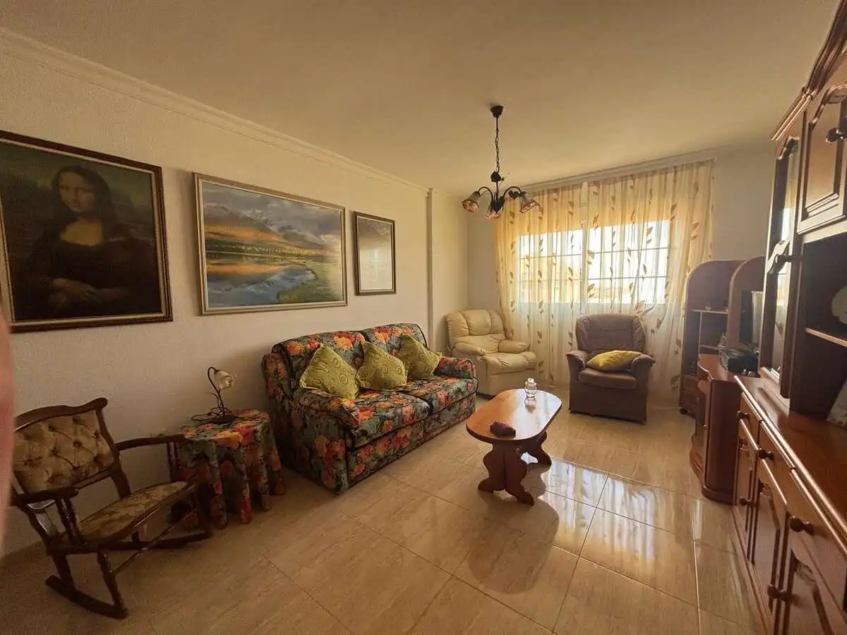 Appartamento con ascensore in vendita a MIRAMAR, imagen 5