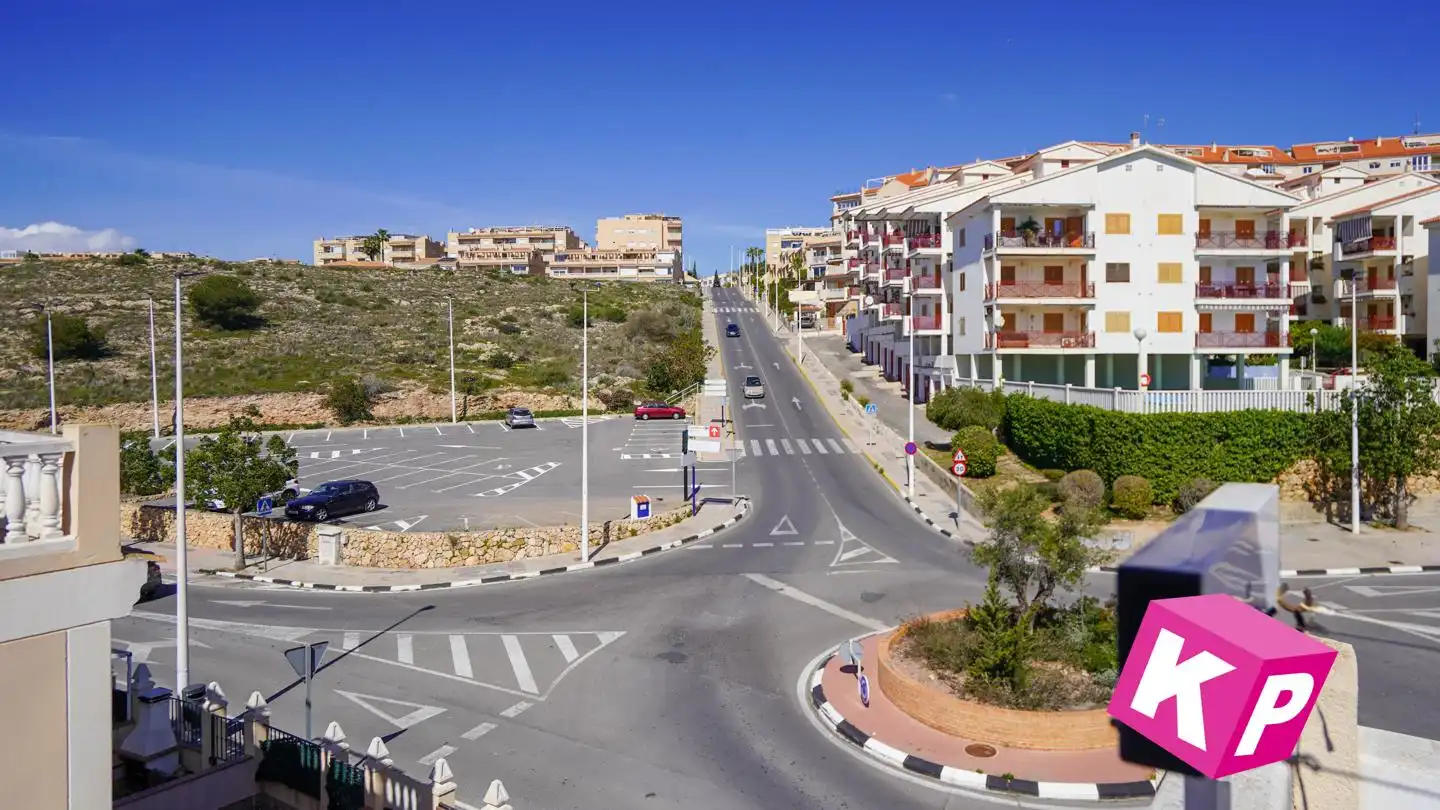 Bungalow con piscina en venta en De Portugal, imagen 31