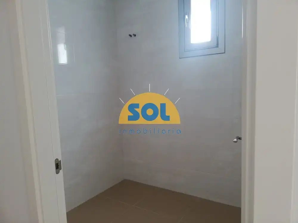 Local comercial de lloguer a Don Benito, imagen 9