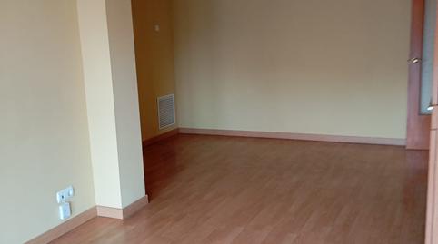 Photo 5 of Flat for rent in Can Pantiquet, Mollet del Vallès