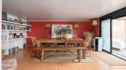 Photo 4 of House or chalet for sale in N/a, -1, La Floresta, Barcelona