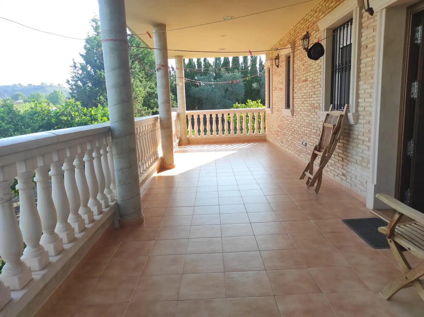 Casa o xalet en venda a N/A, -1, Monteagudo